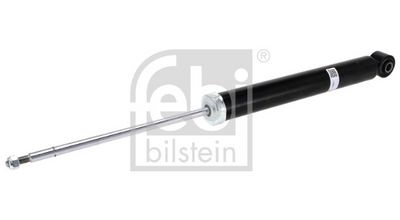 амортисьор FEBI BILSTEIN 1002611