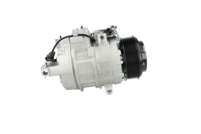 COMPRESOR CLIMATIZARE NRF 32836 36