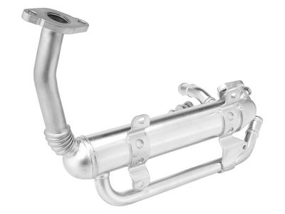KüHLER ABGASRüCKFüHRUNG BorgWarner 790864D 1