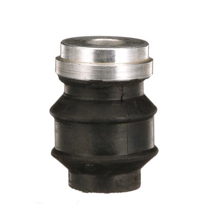 LAGERUNG LENKER GATES AWS1344 23