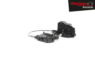360 Grad Ansicht 4