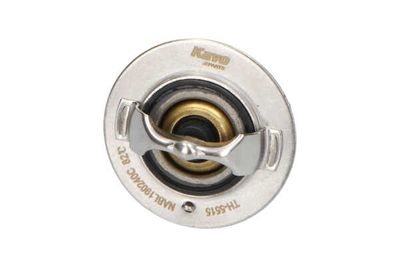 TERMOSTAT LICHID RACIRE Kavo Parts TH5515 5