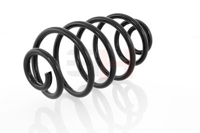 ARC SPIRAL GH GH223616 39