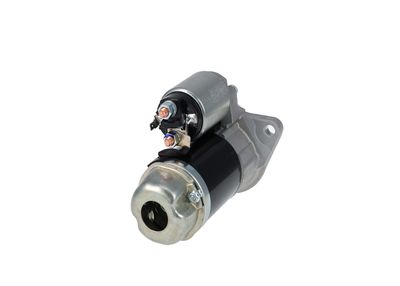 STARTER BOSCH 1986S01174 16