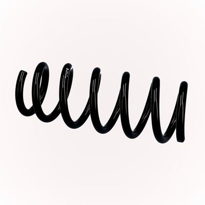 ARC SPIRAL EIBACH R23128 8