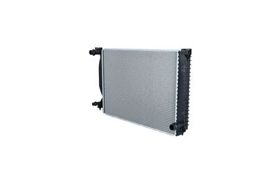 RADIATOR RACIRE MOTOR NRF 53957 10