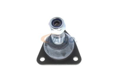 ARTICULATIE SARCINA/GHIDARE VAICO V469554 12