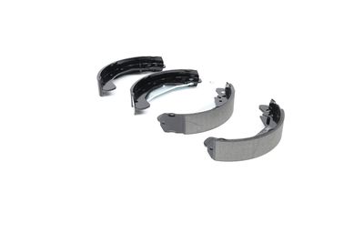 SET SABOTI FRANA ATE 03013703222 17