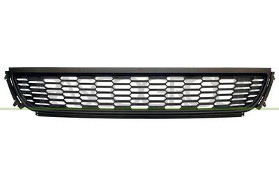 LüFTUNGSGITTER STOßFäNGER