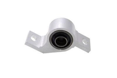 тампон, носач A.Z. Meisterteile AZMT-40-040-8122