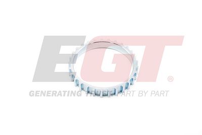 Sensor Ring, ABS
