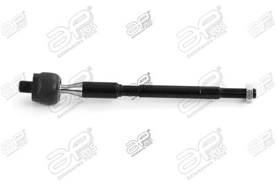 APlus 25004AP Наконечник рулевой тяги  для DAIHATSU SIRION (M3_) 1.3 4WD