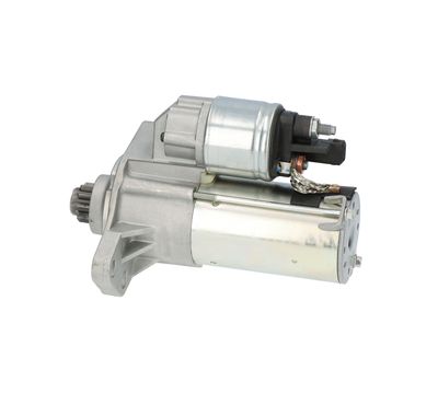 STARTER VALEO 201027 10