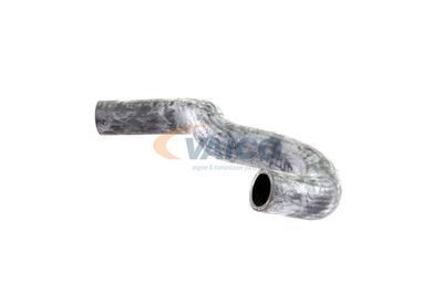 FURTUN RADIATOR VAICO V300227 18