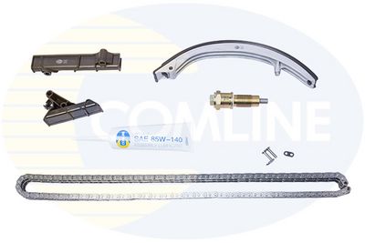 CHIT LANT DE DISTRIBUTIE