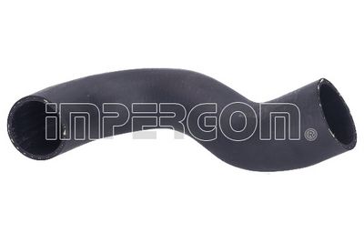 FURTUN EAR SUPRAALIMENTARE