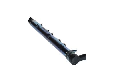 VERTEILERROHR KRAFTSTOFF BOSCH 0445214182 12