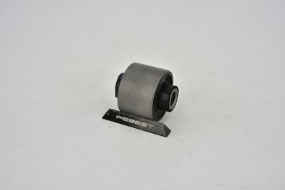 SUPORT TRAPEZ FEBEST MZAB045RUB 6