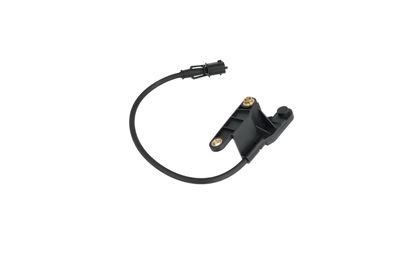 SENSOR NOCKENWELLENPOSITION NRF 754105 30