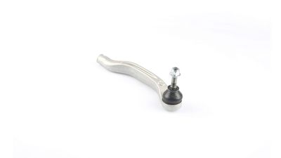 CAP DE BARA SKF VKDY316094 6