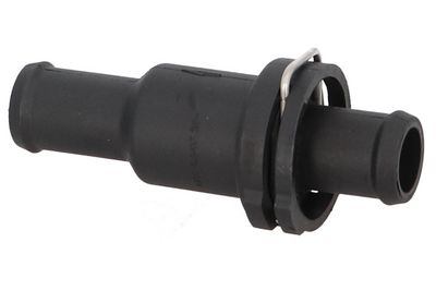 TERMOSTAT RACIRE ULEI