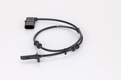 SENSOR RADDREHZAHL ATE 24071021203 7