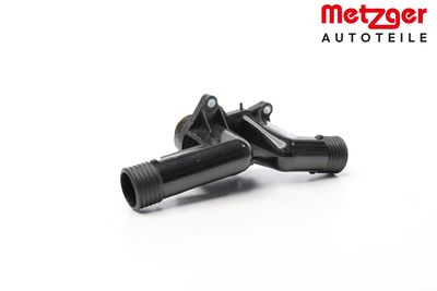 TERMOSTAT LICHID RACIRE METZGER AUTOTEILE 4006138 17