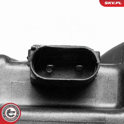 VAS DE EXPANSIUNE RACIRE ESEN SKV 61SKV327 4