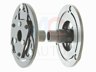 DISC ANTRENOR CUPLAJ MAGNETIC (COMPRESOR)