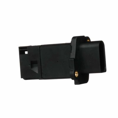 SENZOR DEBIT AER DELPHI AF1051012B1 15