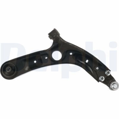 BRAT SUSPENSIE ROATA DELPHI TC7893 3
