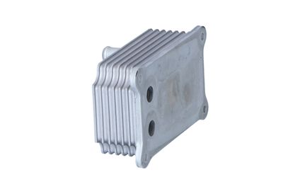 ÖLKüHLER MOTORöL NRF 31294 17