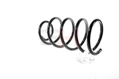 ARC SPIRAL GH GH202538 20