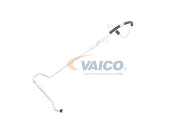 HYDRAULIKSCHLAUCH LENKUNG VAICO V500091 52