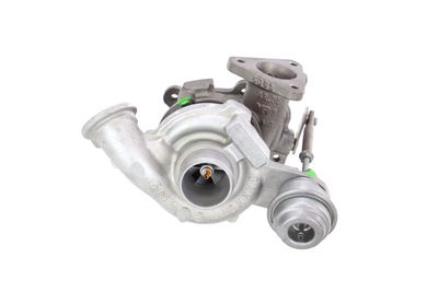 COMPRESOR SISTEM DE SUPRAALIMENTARE REMANTE 003001001255R 57