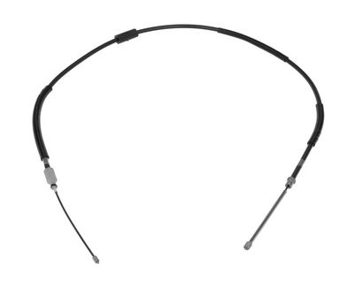 CABLU FRANA DE PARCARE