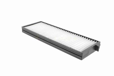 FILTRU AER HABITACLU ACKOJA A52300017 6