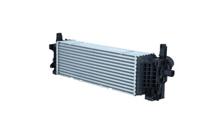 LADELUFTKüHLER NRF 309170 28