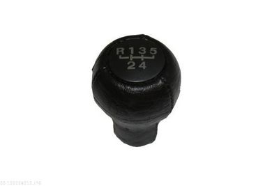 MACIULIE MANETA SCHIMBAT.VIT.