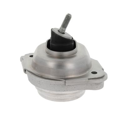 SUPORT MOTOR CORTECO 80000691 39