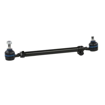 BARA DIRECTIE DELPHI TL418 15