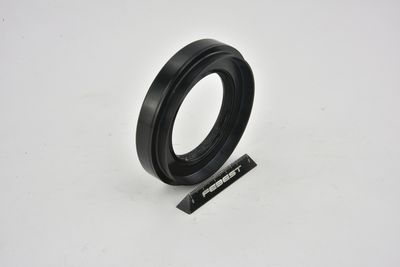 SIMERING AX CARDANIC FEBEST 95HBY49801117L 45