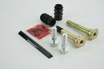 SURUB GHIDARE ETRIER FRANA FEBEST 2174TT9F 9