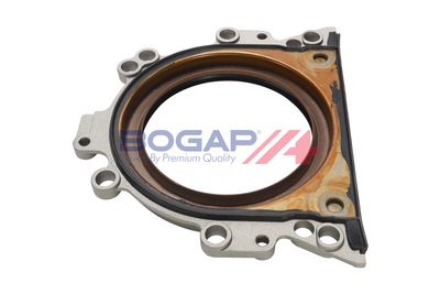 SIMERING ARBORE COTIT BOGAP A1119106 4