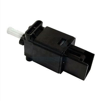 Spínač brzdového světla MEAT & DORIA 35113