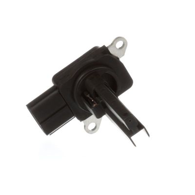 SENZOR DEBIT AER DELPHI AF1034512B1 17