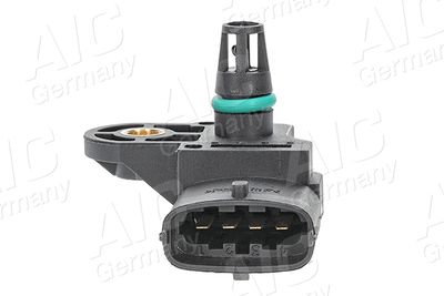 SENSOR SAUGROHRDRUCK AIC 53485 2