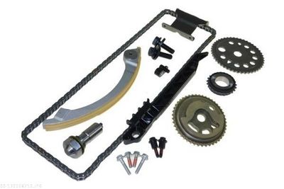 CHIT LANT DE DISTRIBUTIE