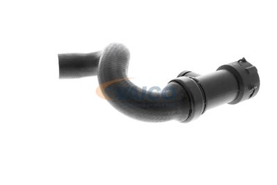 FURTUN RADIATOR VAICO V103196 37