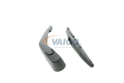 SET STERGATOARE CURATARE PARBRIZ VAICO V208216 46